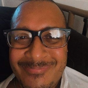 Meet your Posher, Adrian